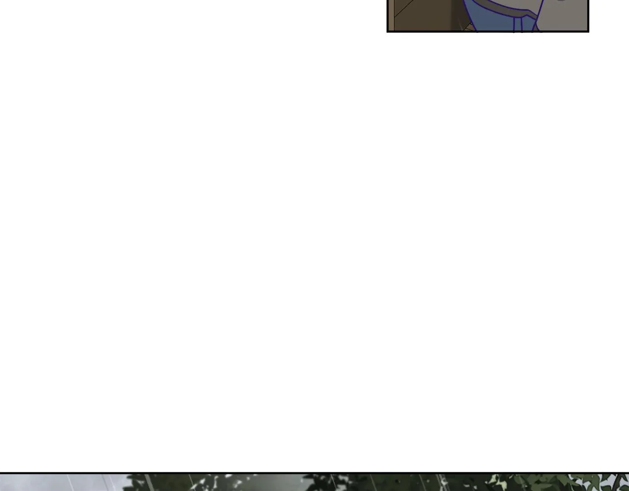 第51话 破旧的魔塔 第152页