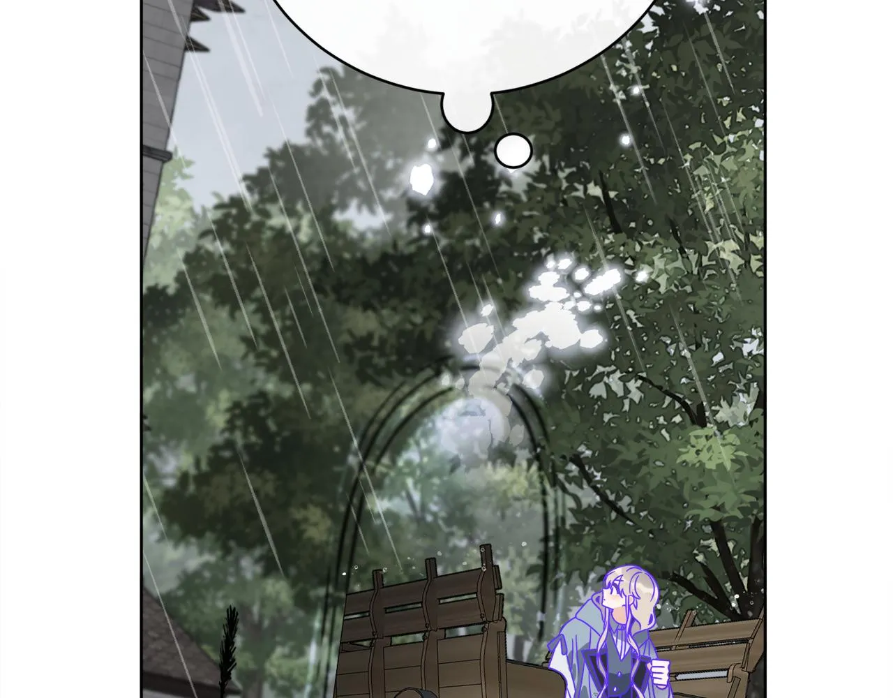 第51话 破旧的魔塔 第160页
