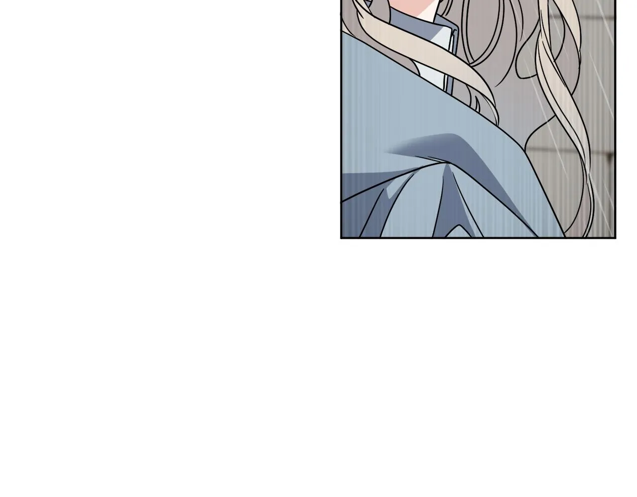 第52话 阴谋的味道 第14页