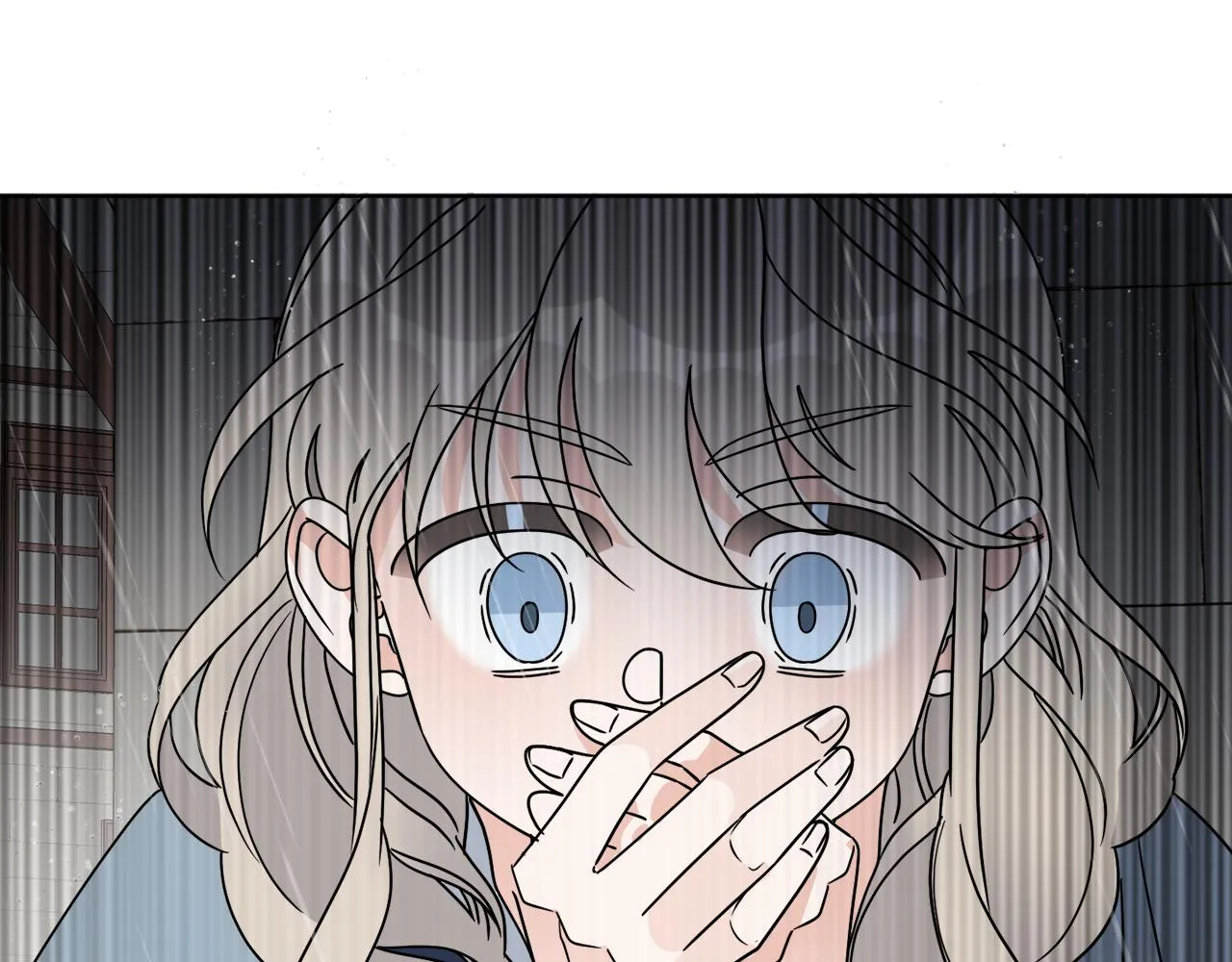 第52话 阴谋的味道 第22页