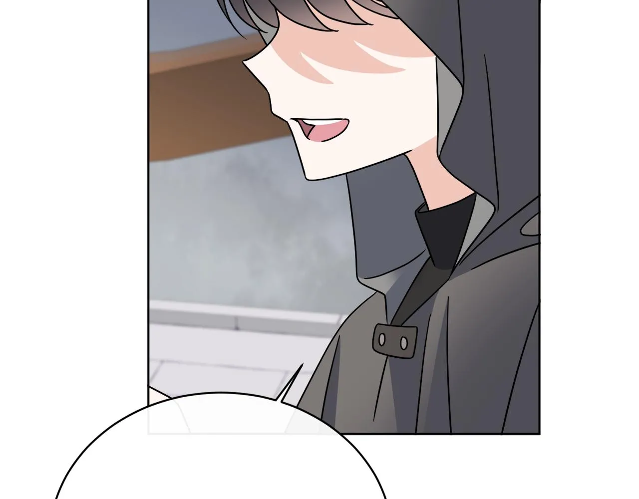 第52话 阴谋的味道 第83页