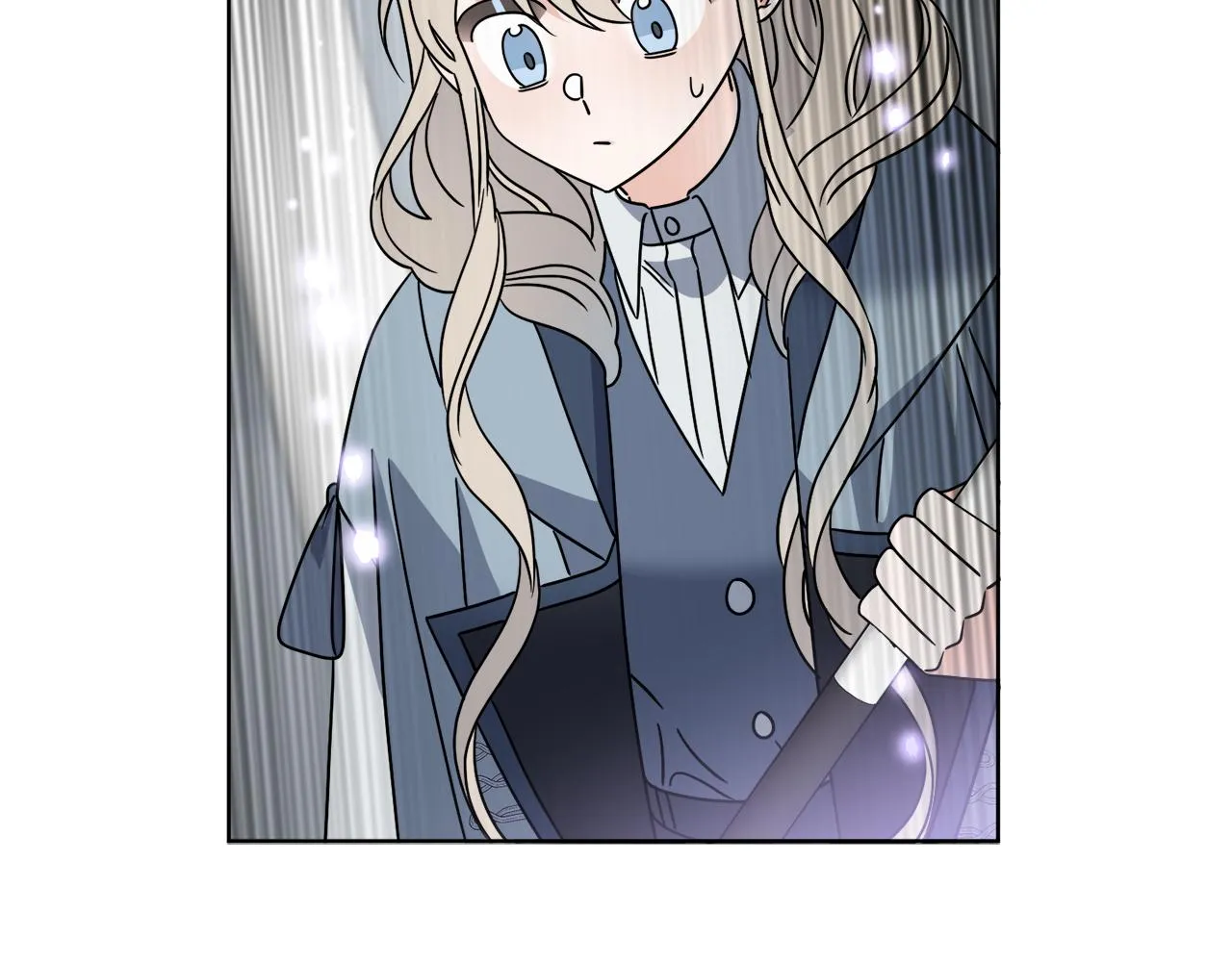 第52话 阴谋的味道 第101页