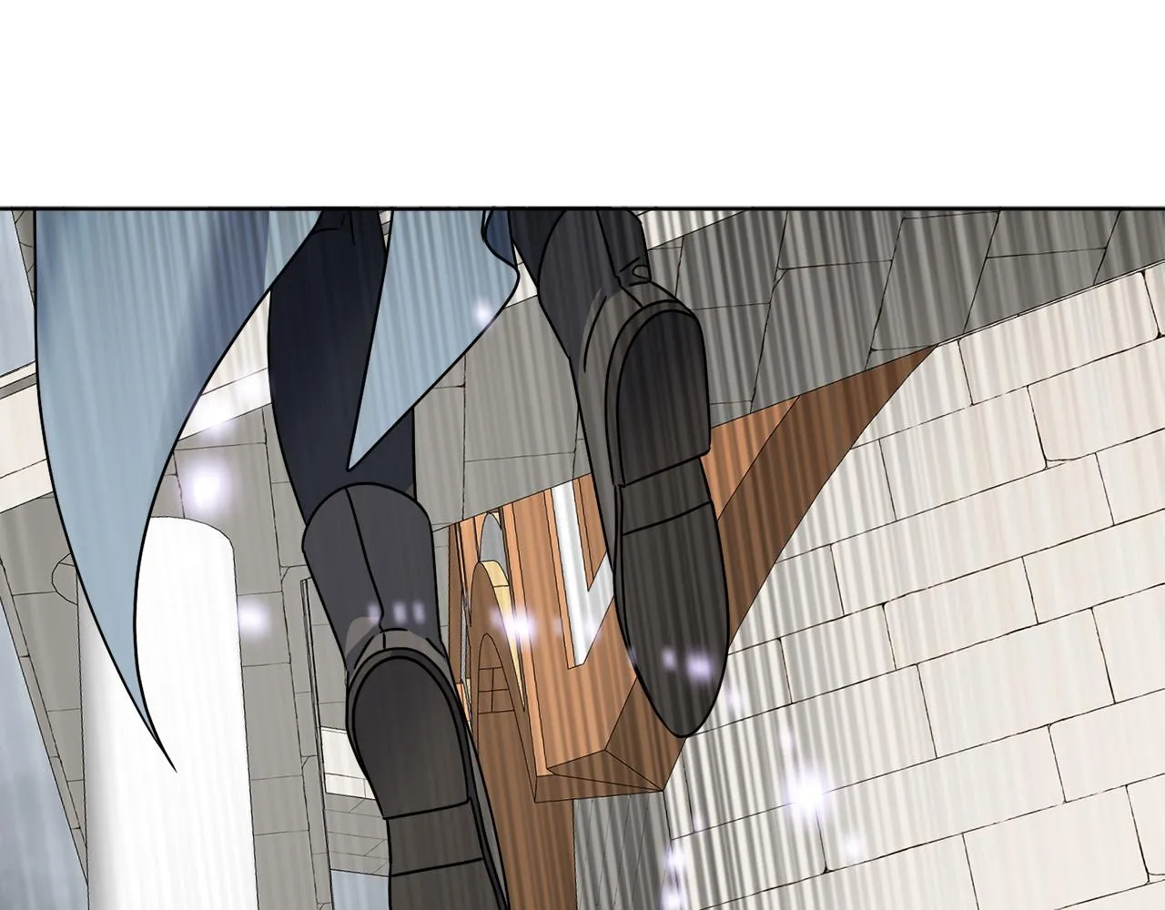第52话 阴谋的味道 第103页