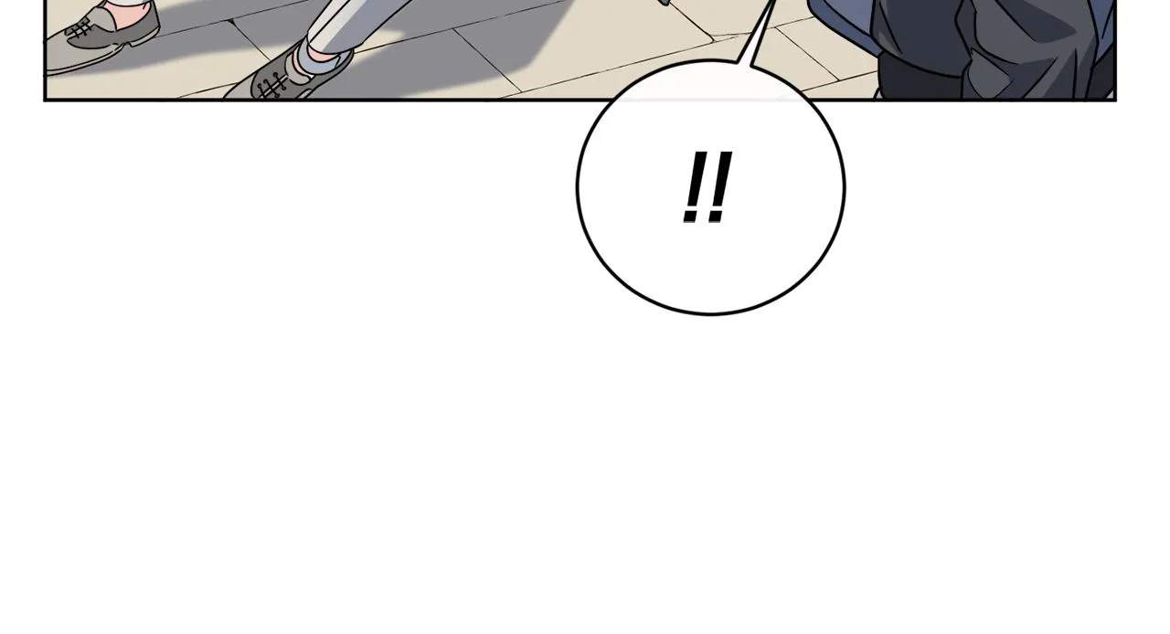 第52话 阴谋的味道 第143页