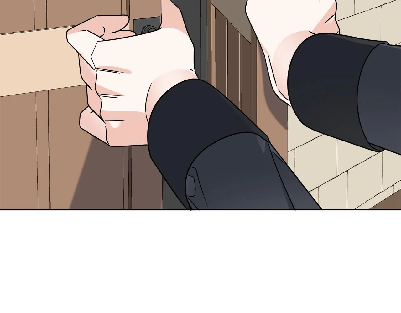 第52话 阴谋的味道 第154页