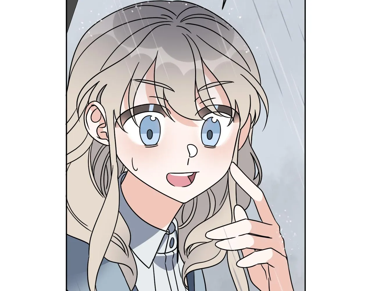 第52话 阴谋的味道 第158页