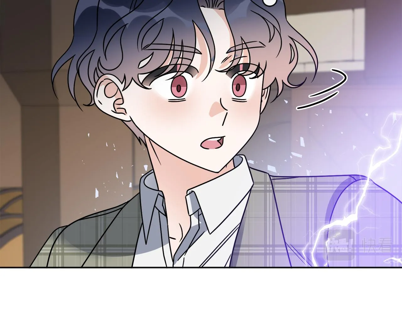 第53话 解救小公爵 第22页