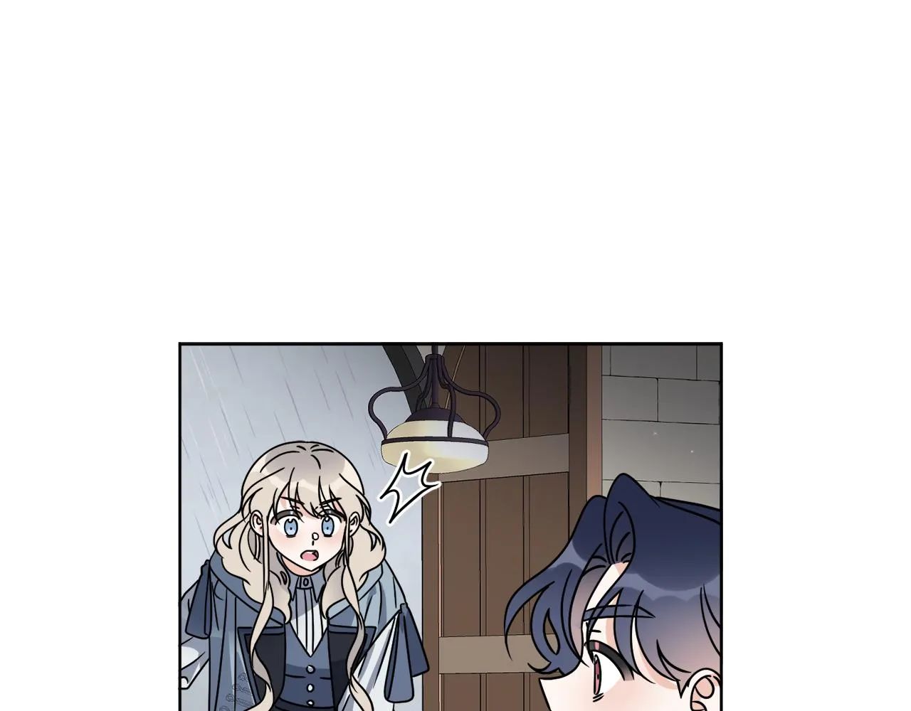 第53话 解救小公爵 第24页