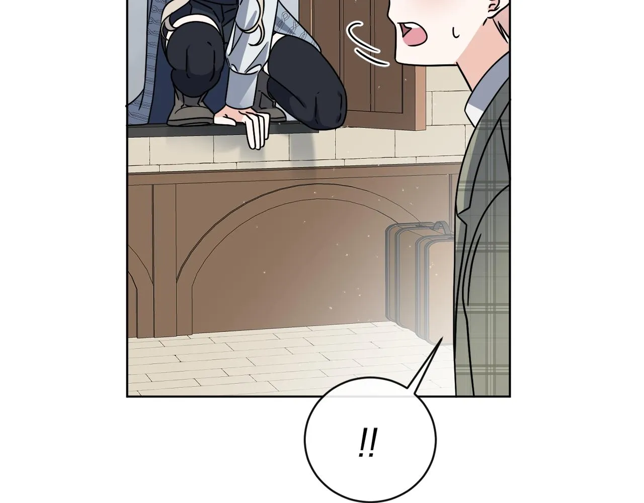 第53话 解救小公爵 第25页