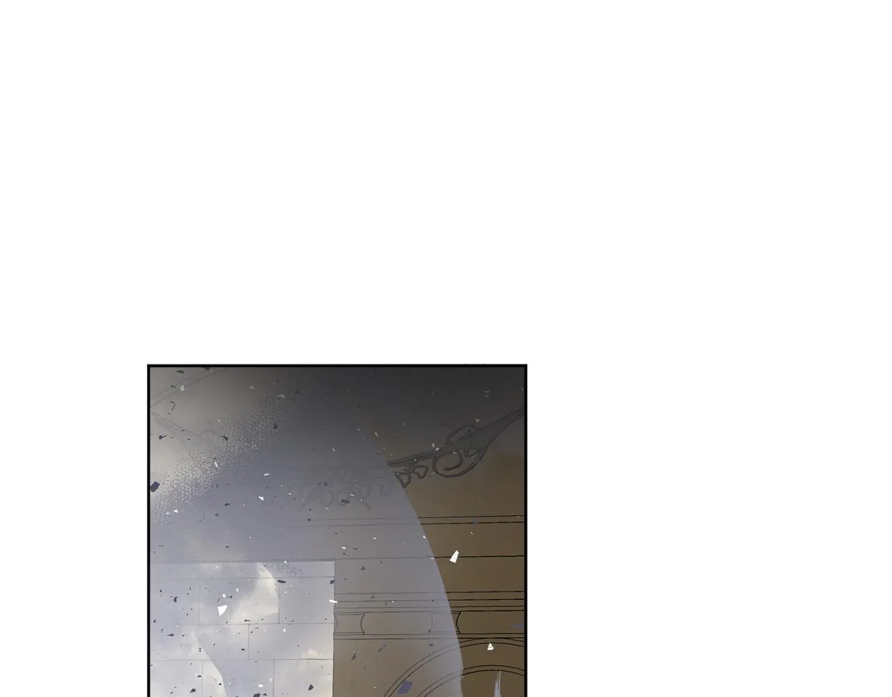 第53话 解救小公爵 第33页