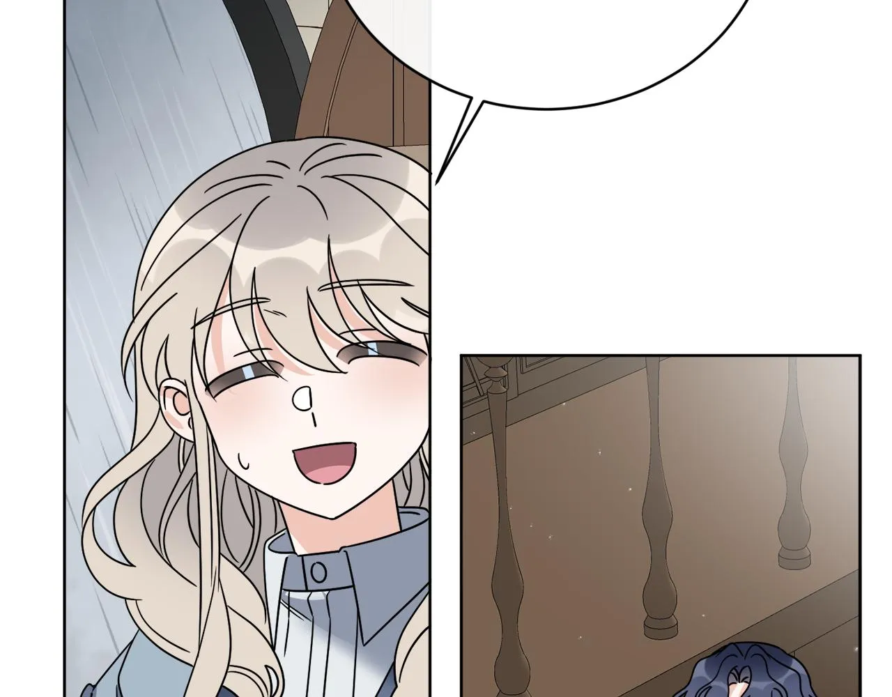 第53话 解救小公爵 第38页