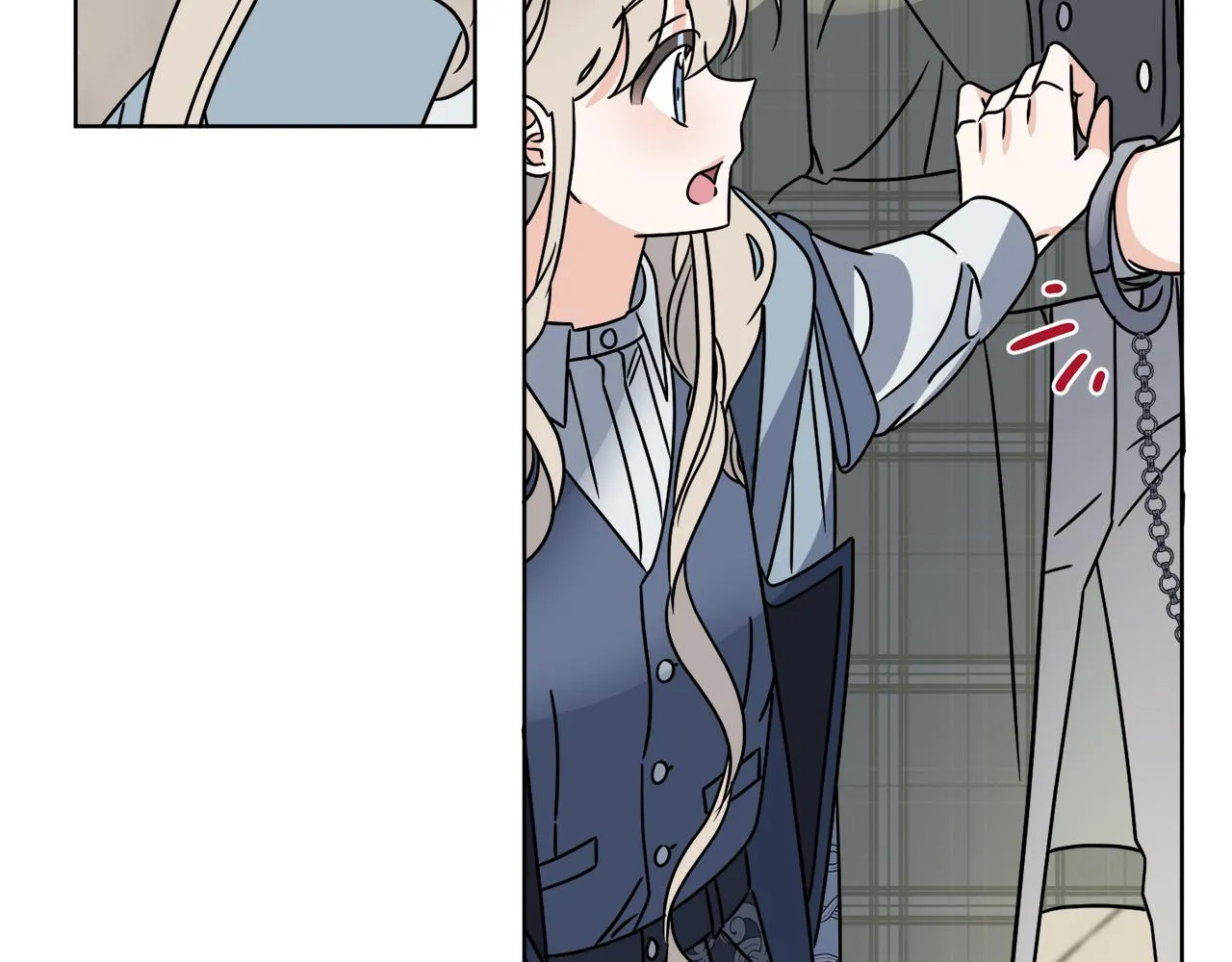 第53话 解救小公爵 第46页