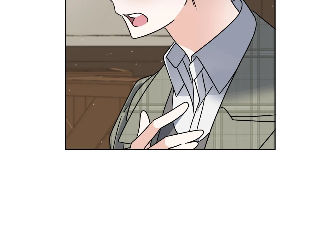 第53话 解救小公爵 第58页