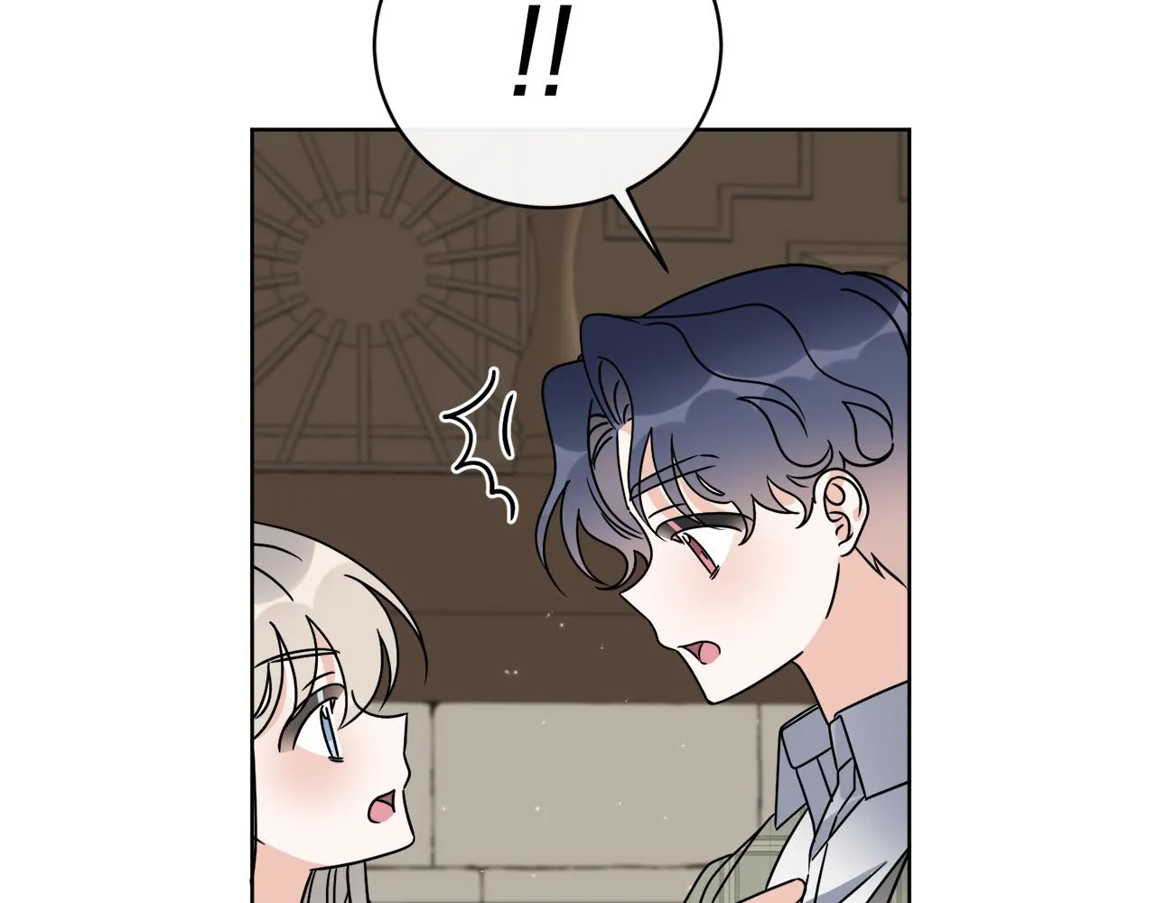 第53话 解救小公爵 第61页