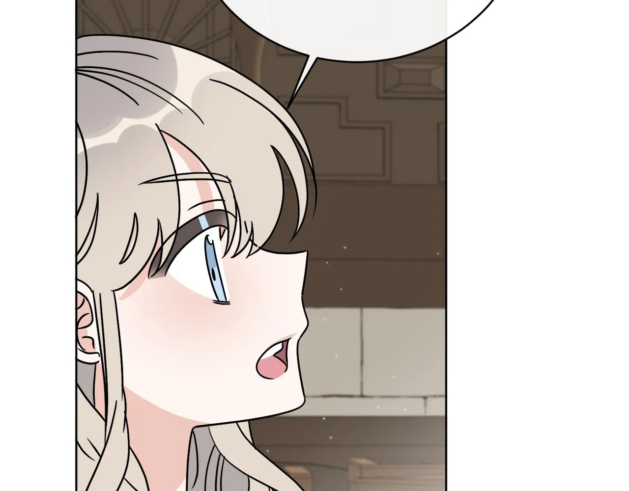 第53话 解救小公爵 第64页