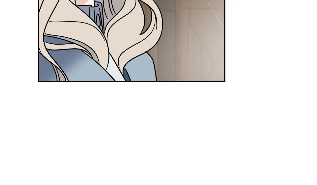 第53话 解救小公爵 第65页