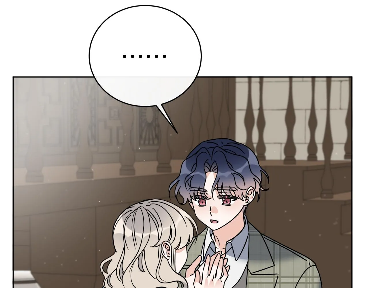 第53话 解救小公爵 第66页