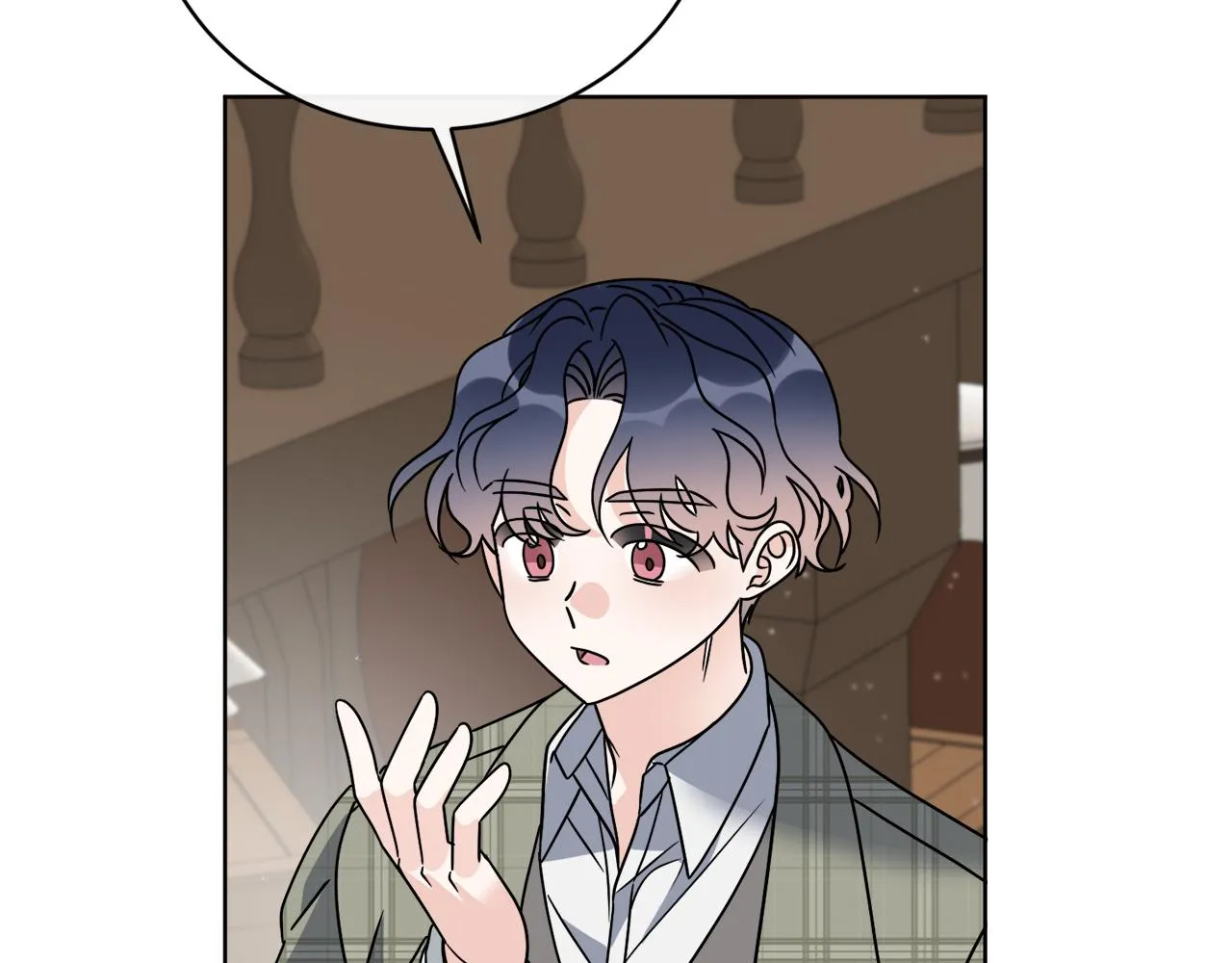 第53话 解救小公爵 第68页