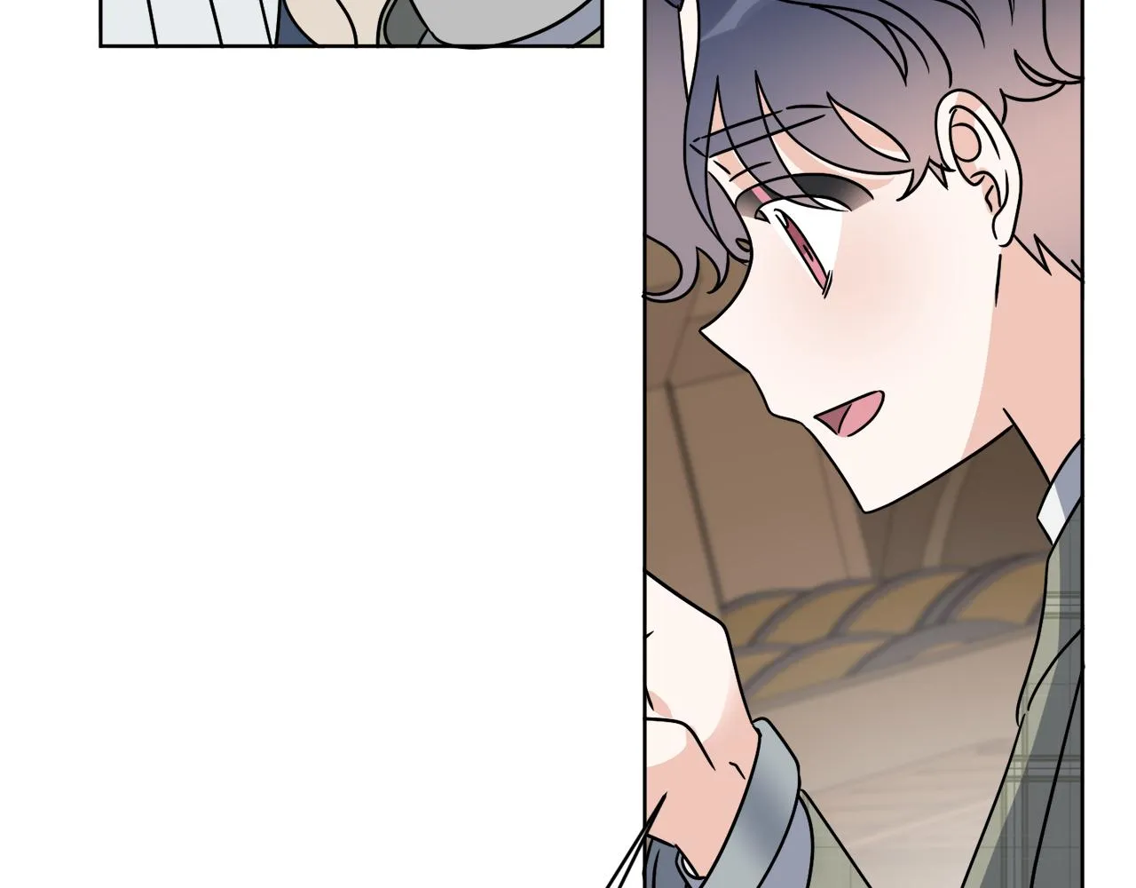 第53话 解救小公爵 第72页