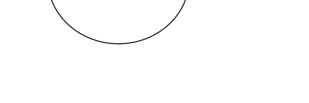 第53话 解救小公爵 第81页