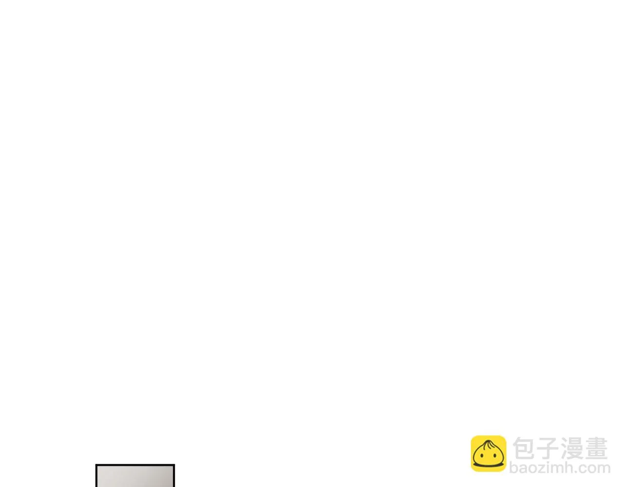 第53话 解救小公爵 第86页