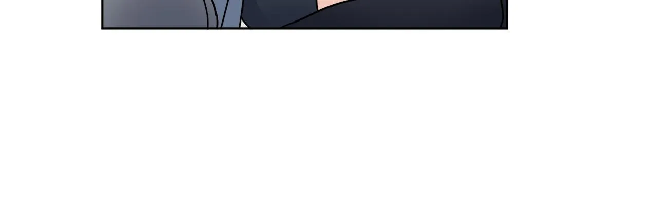 第53话 解救小公爵 第93页