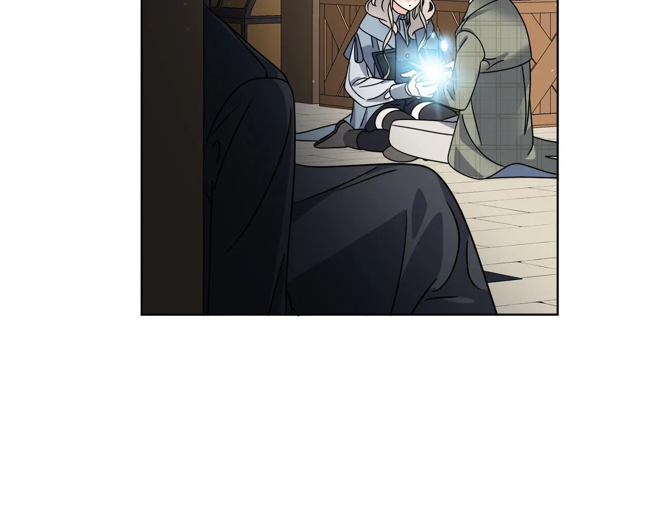 第53话 解救小公爵 第98页