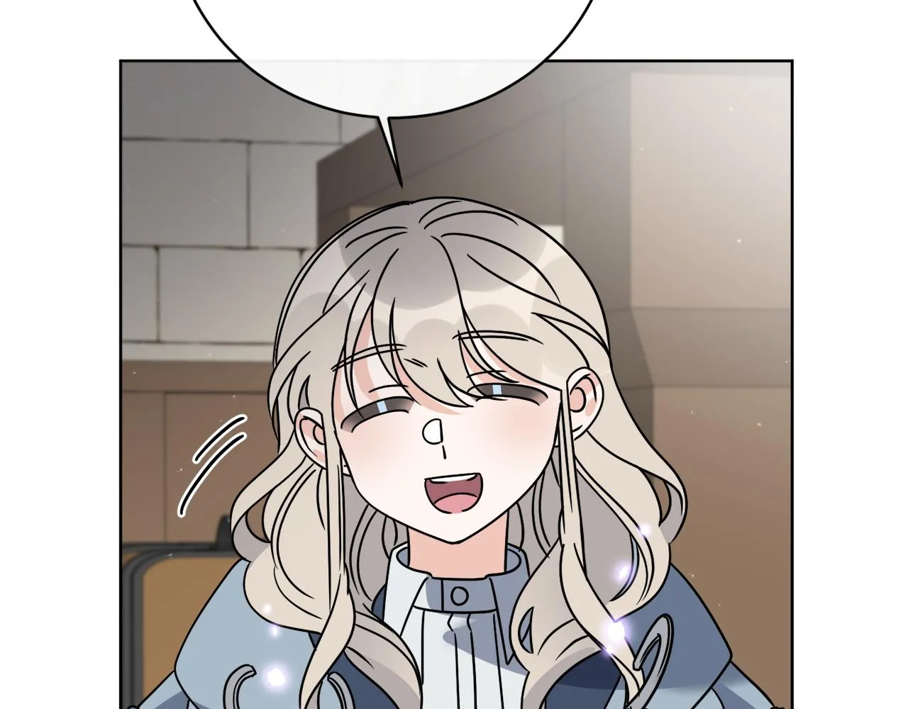 第53话 解救小公爵 第105页