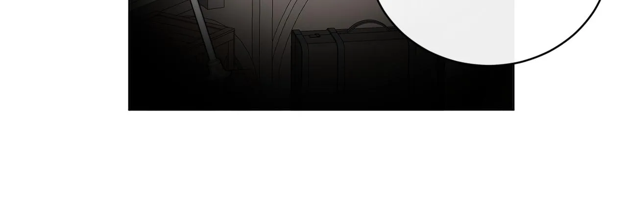 第53话 解救小公爵 第114页