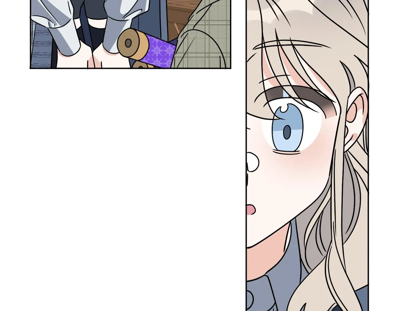 第53话 解救小公爵 第119页