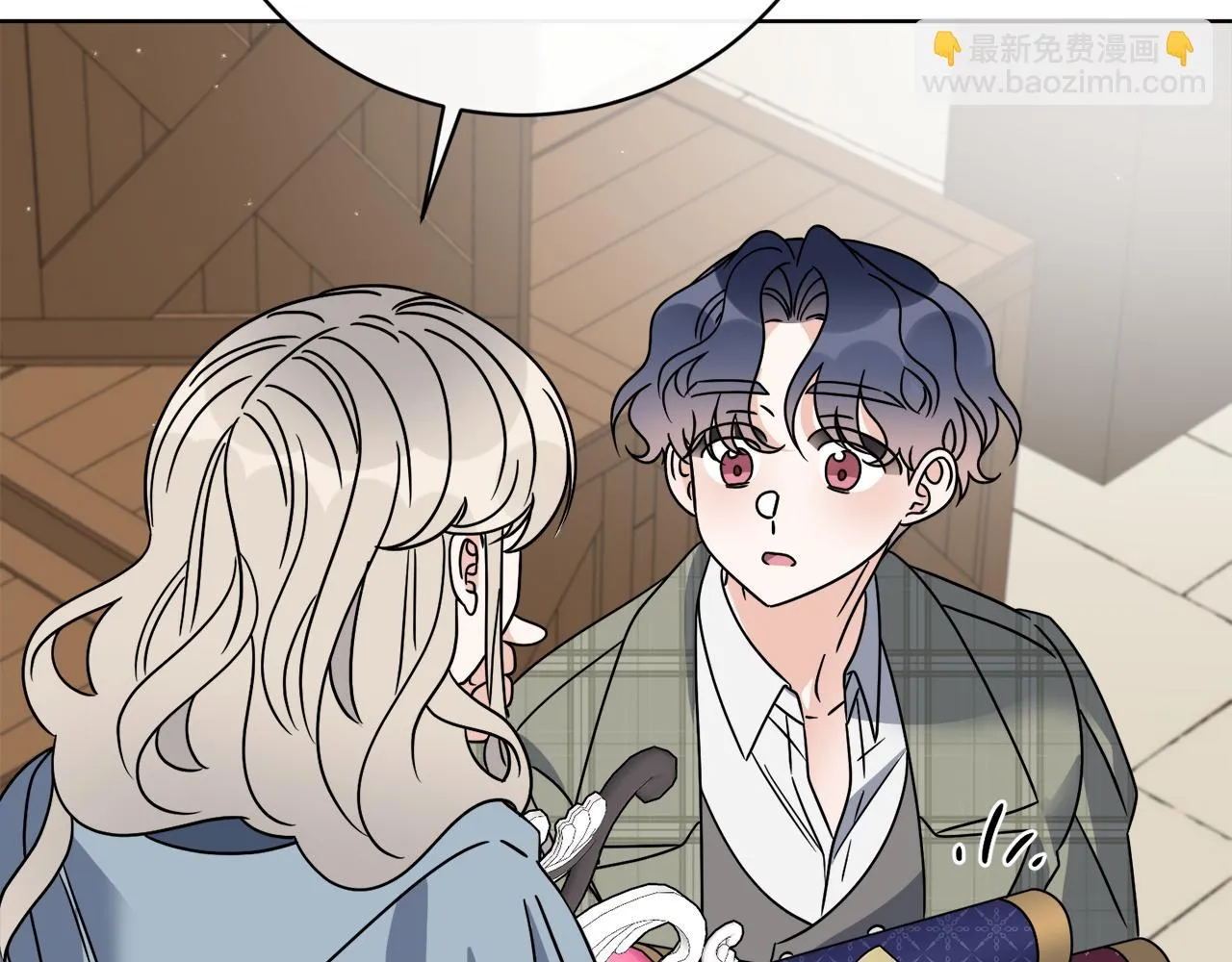 第53话 解救小公爵 第121页