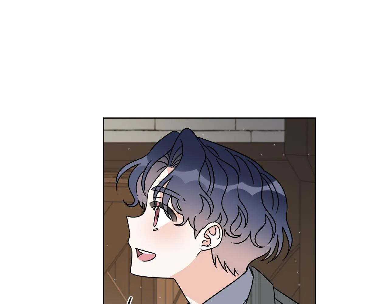 第53话 解救小公爵 第124页