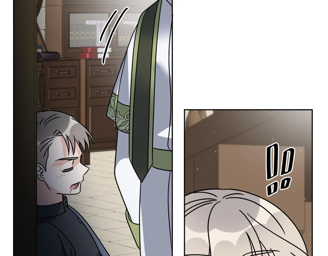 第53话 解救小公爵 第132页