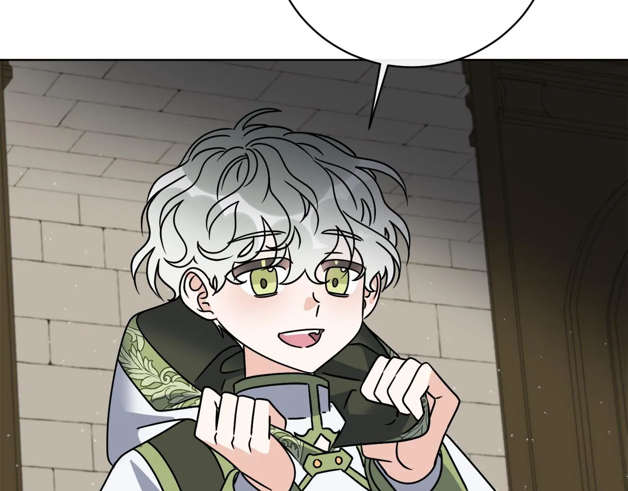 第53话 解救小公爵 第135页