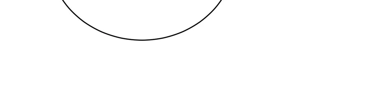 第53话 解救小公爵 第137页