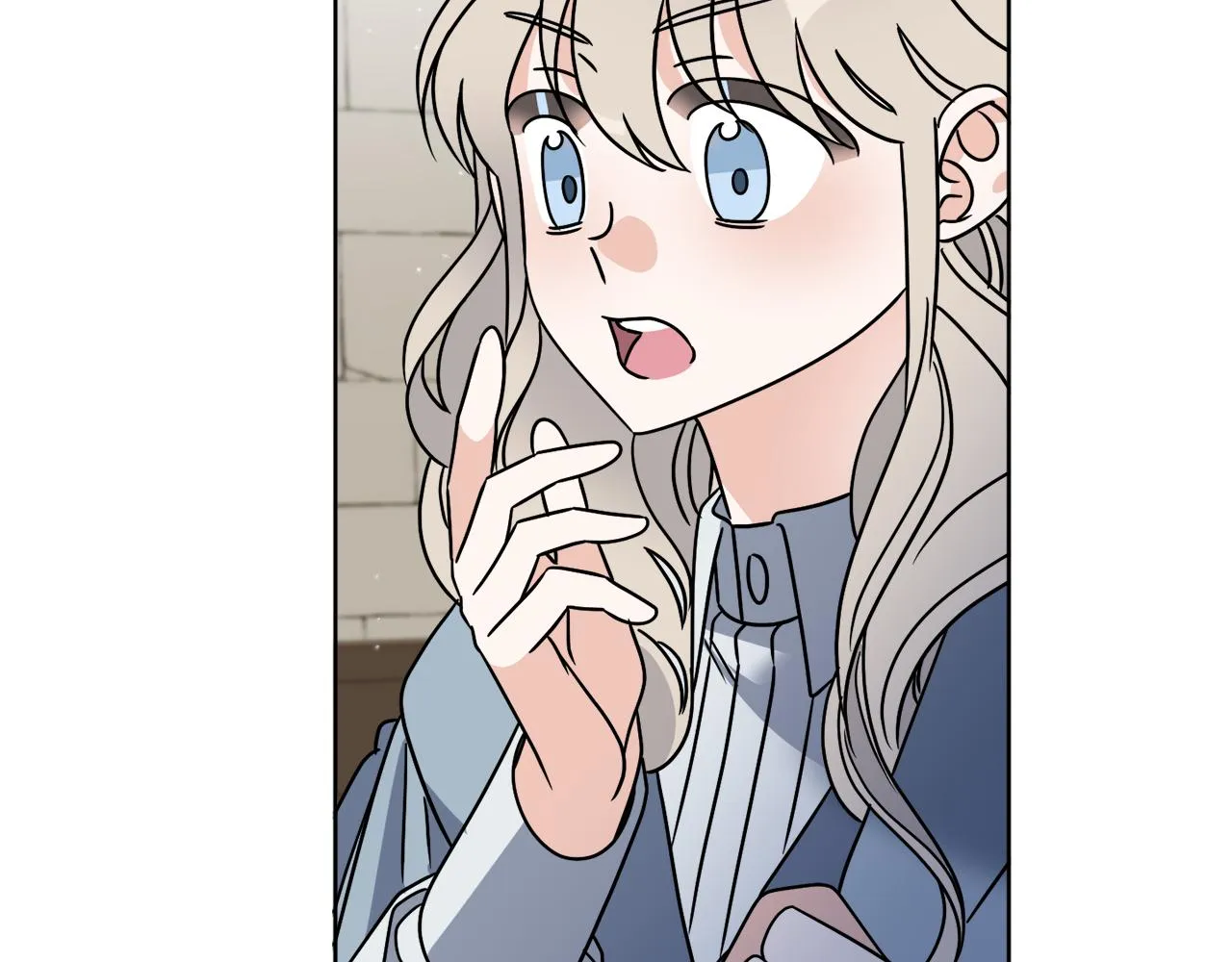 第53话 解救小公爵 第139页