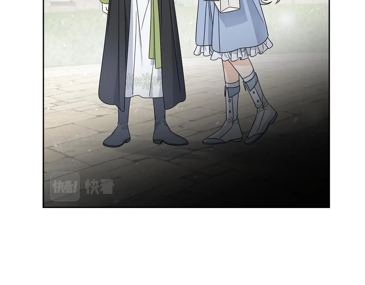 第53话 解救小公爵 第142页