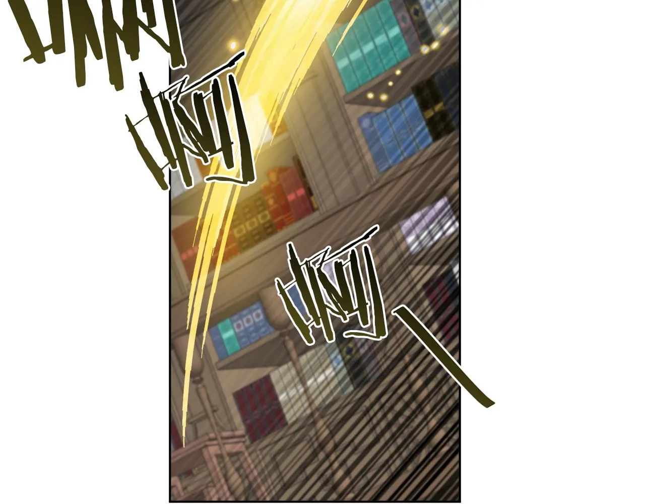 第54话 强敌当前 第2页