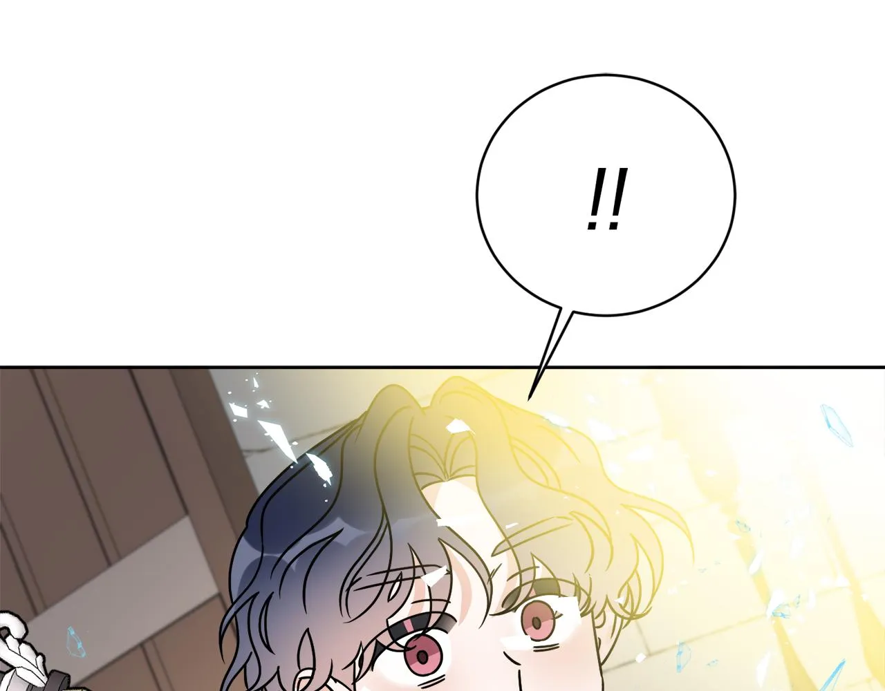 第54话 强敌当前 第10页