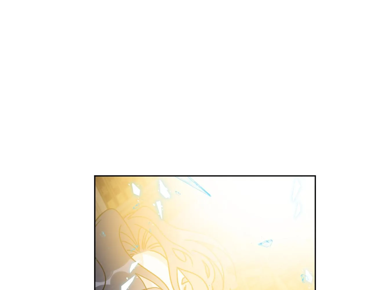 第54话 强敌当前 第12页