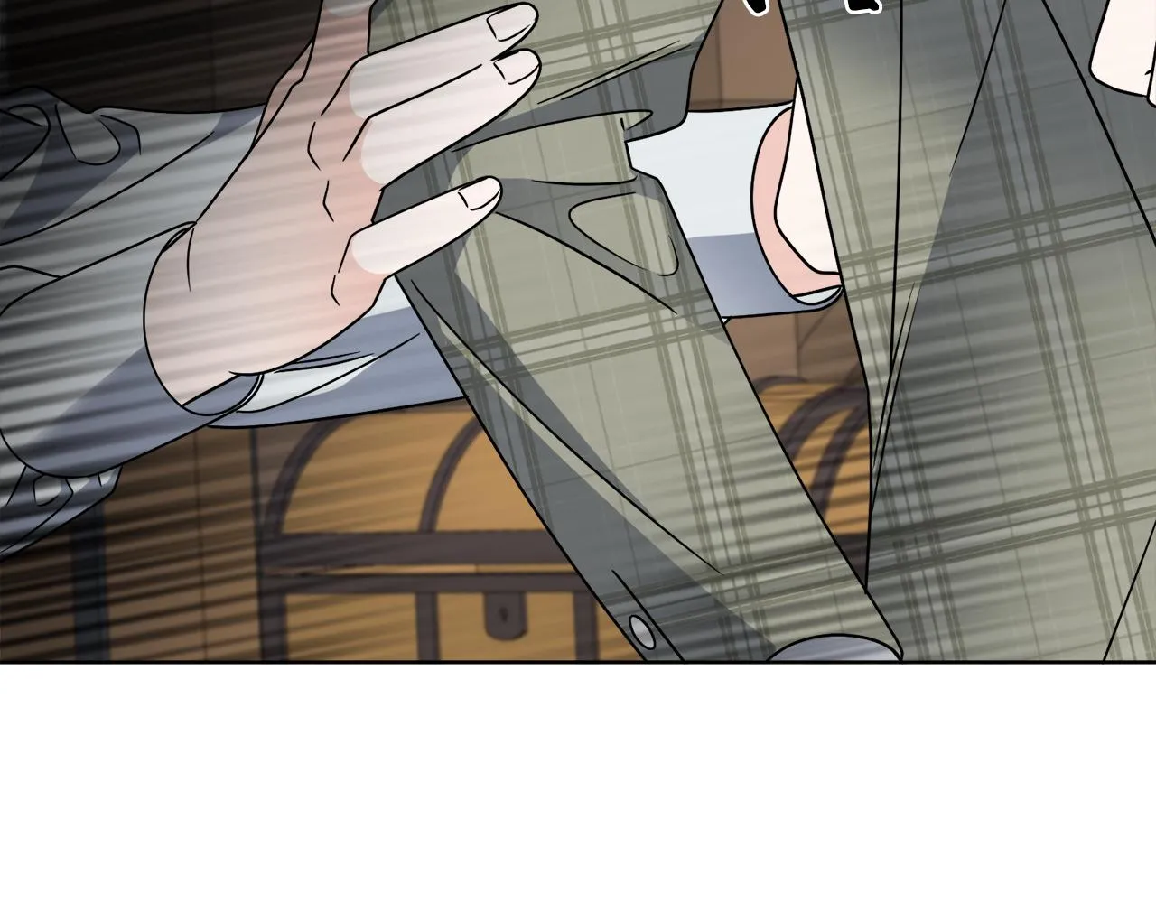第54话 强敌当前 第15页