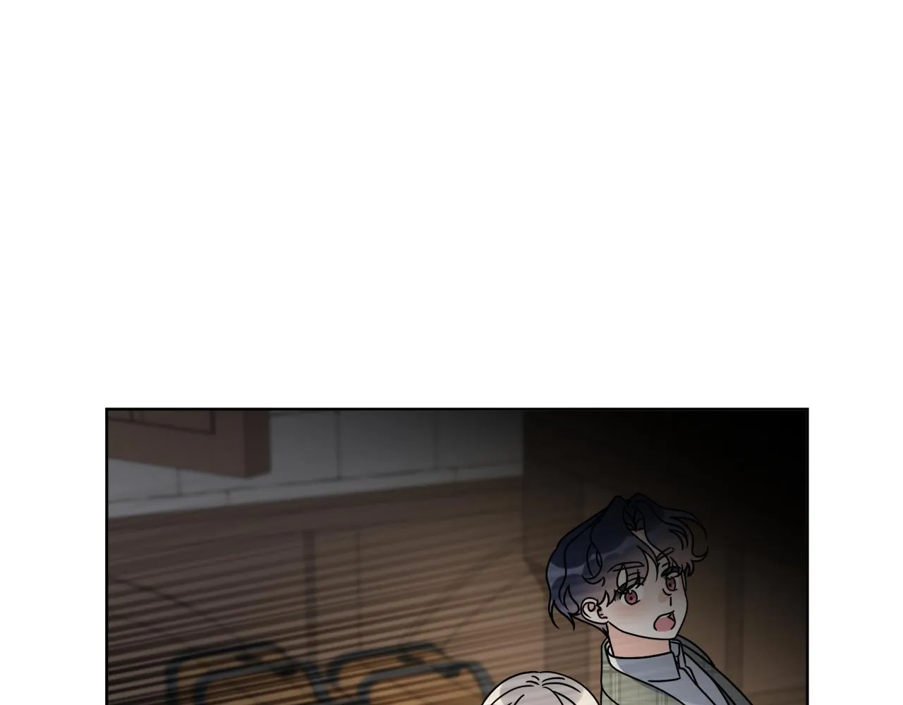 第54话 强敌当前 第16页