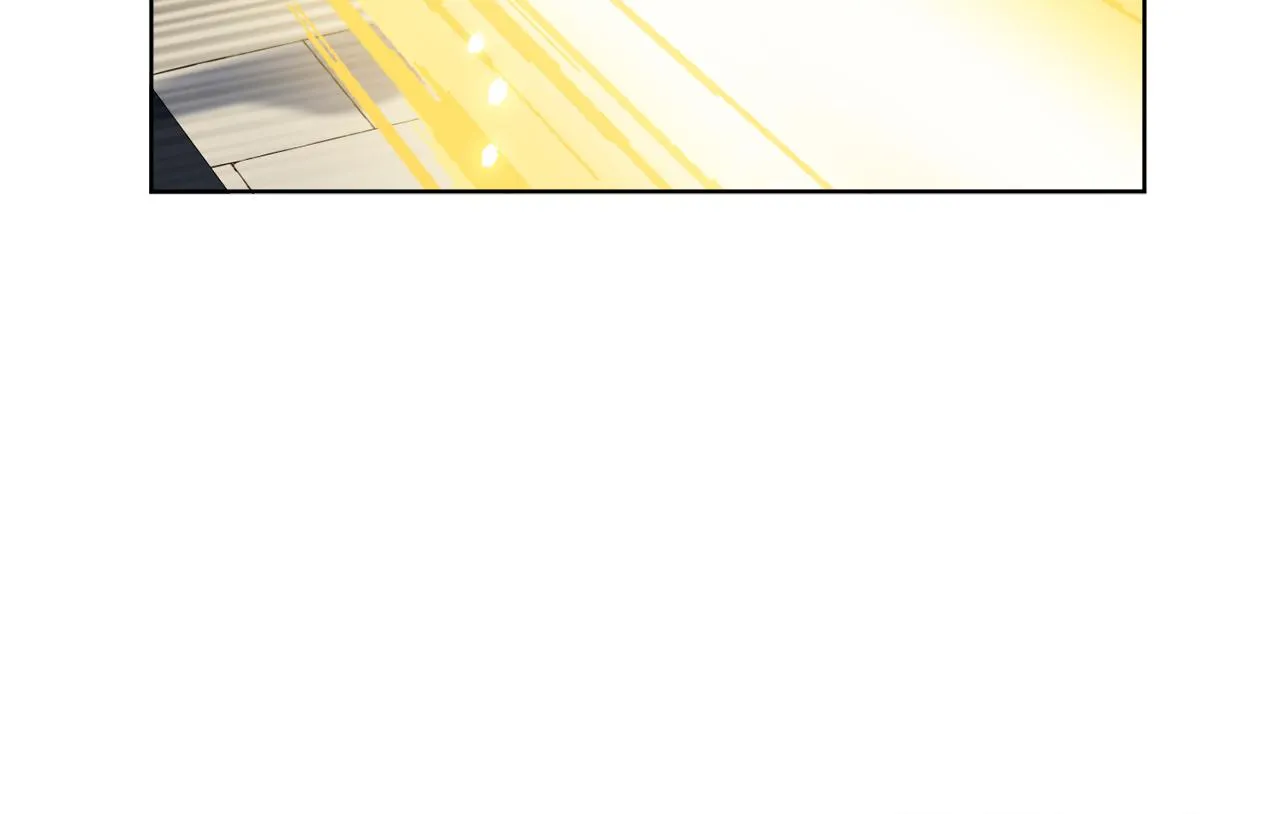 第54话 强敌当前 第18页