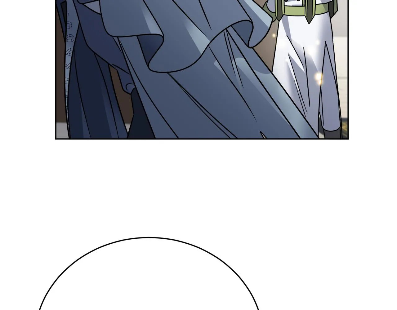 第54话 强敌当前 第24页