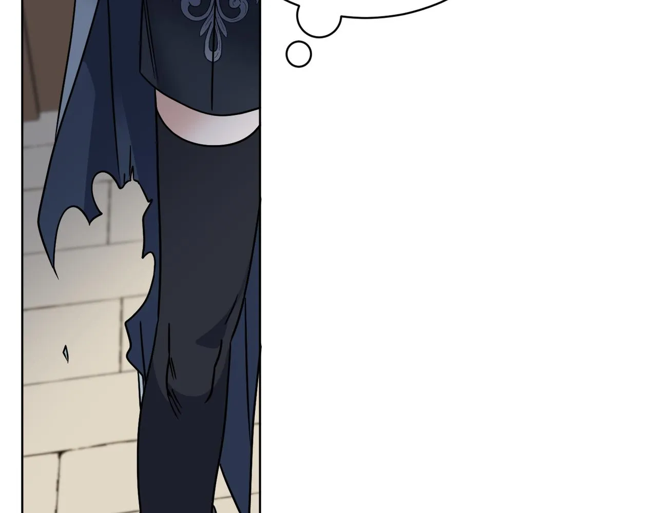 第54话 强敌当前 第41页