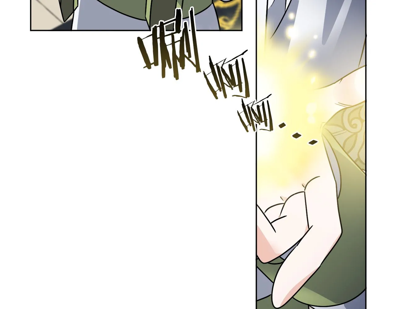 第54话 强敌当前 第49页