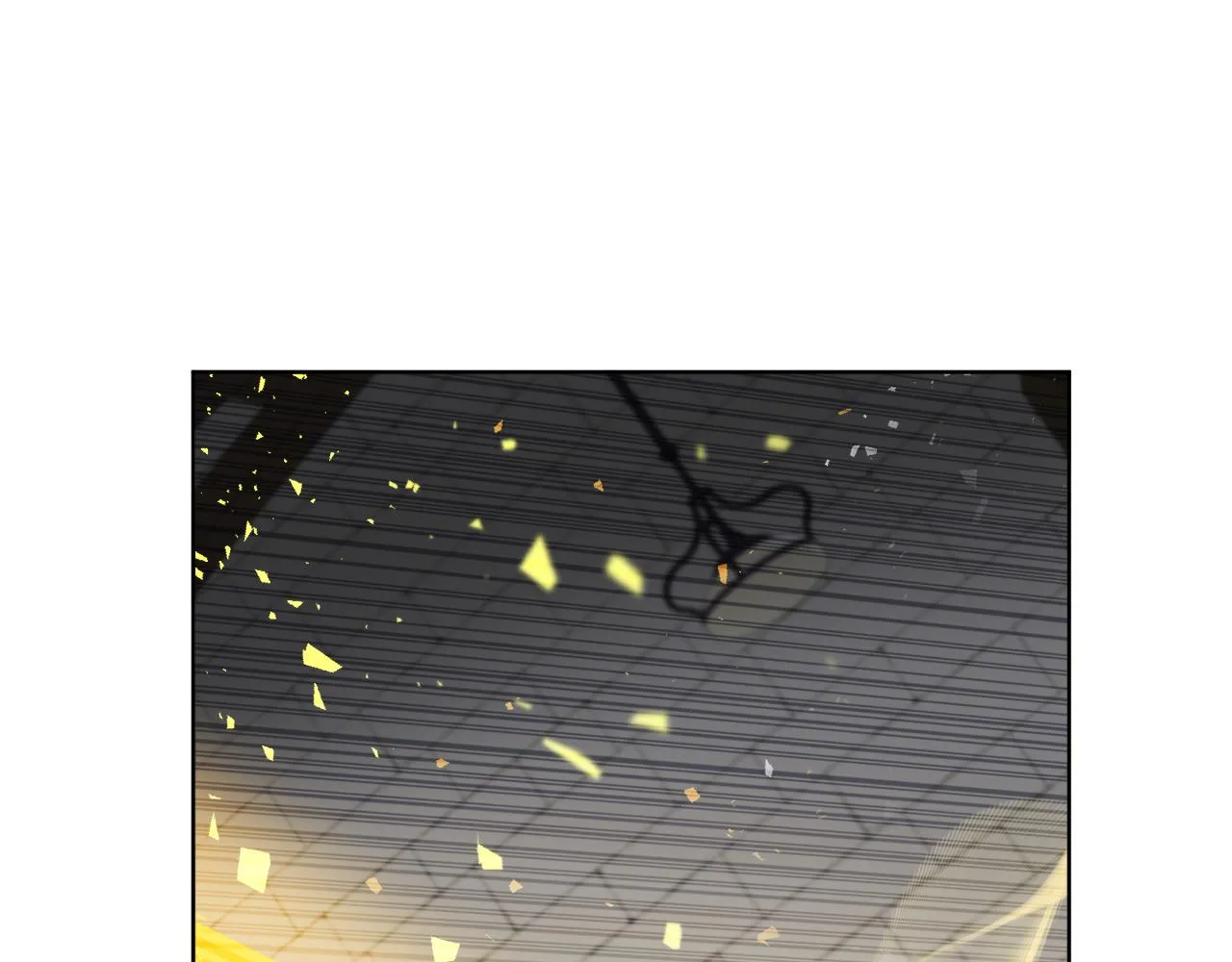 第54话 强敌当前 第53页