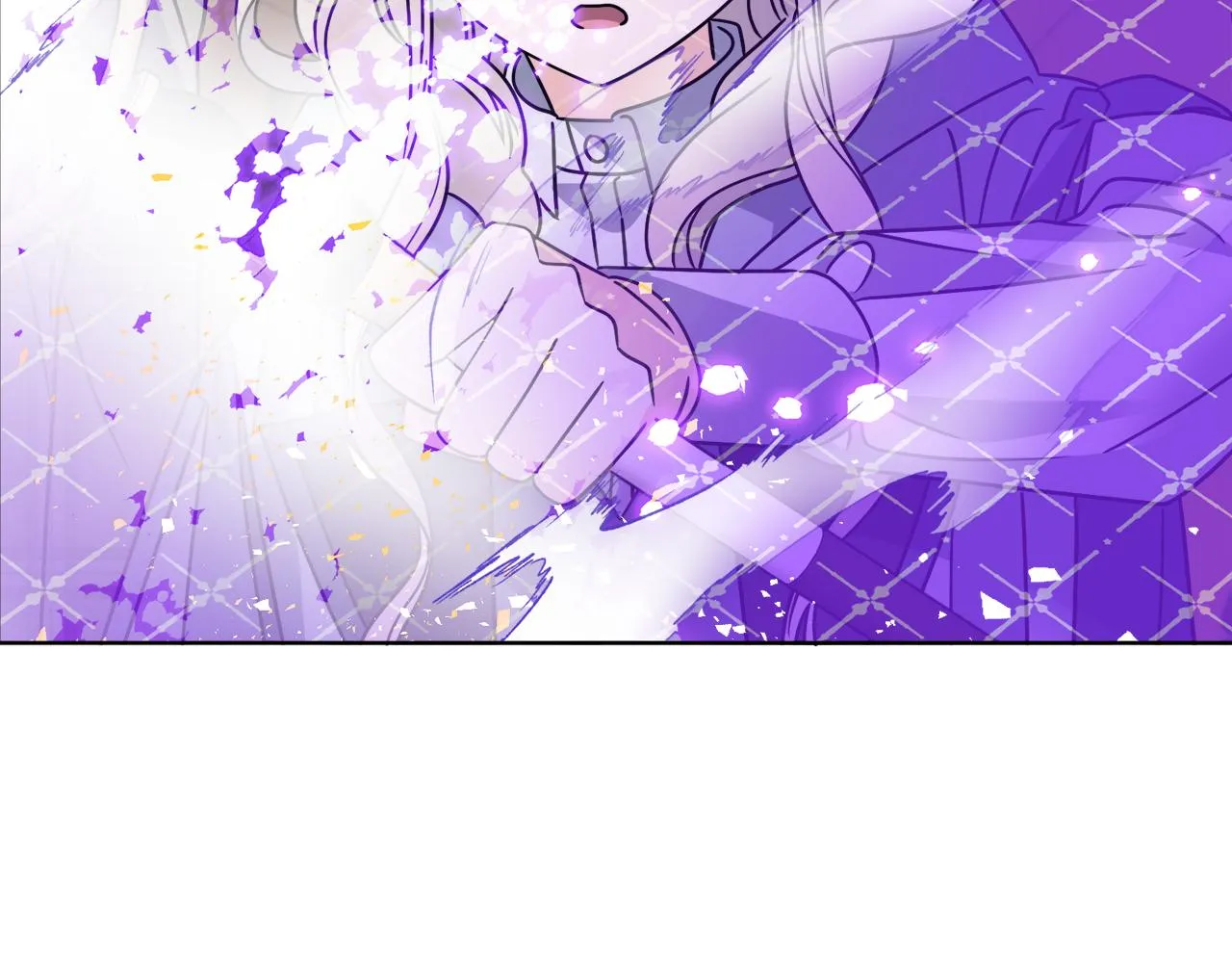 第54话 强敌当前 第59页