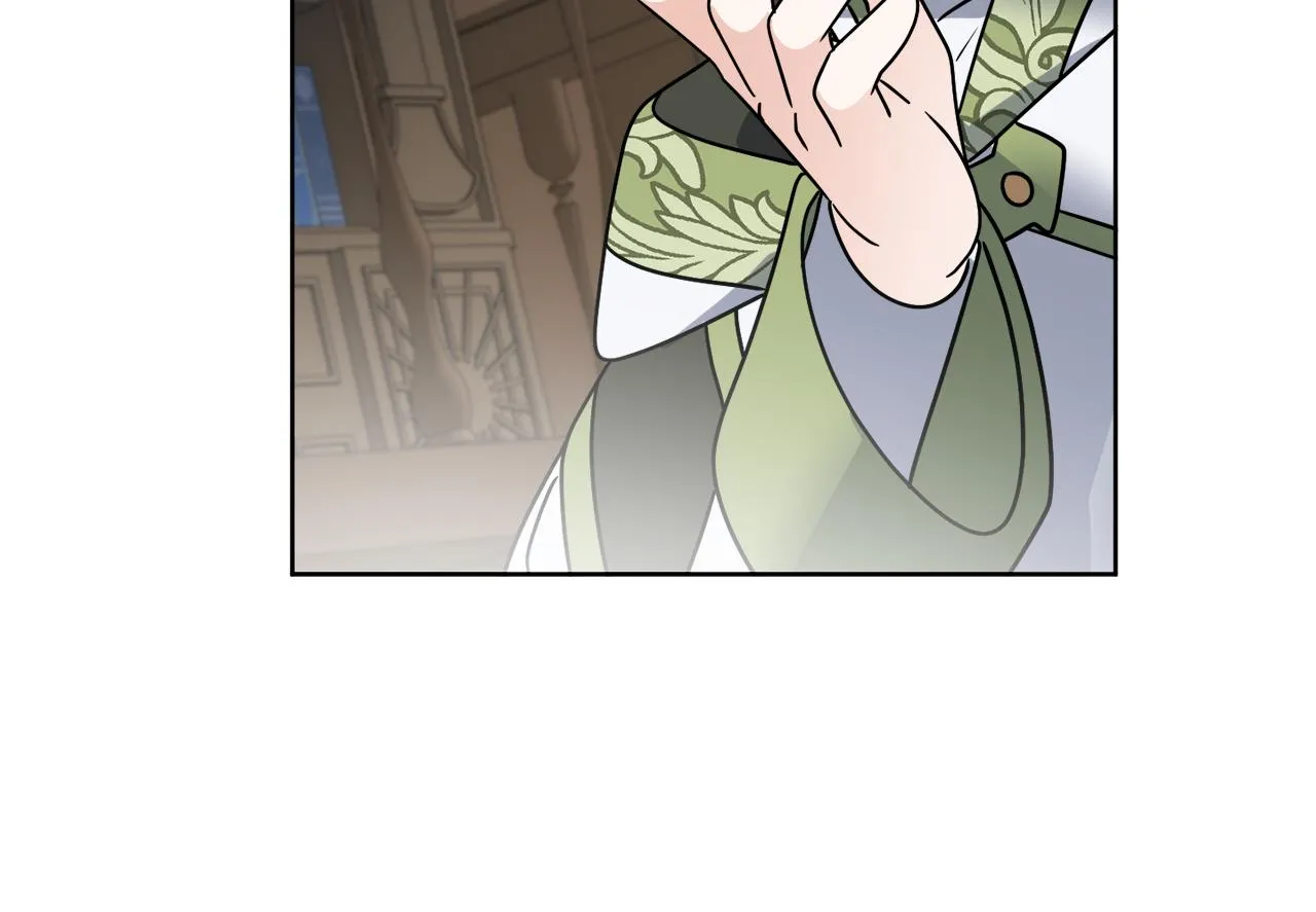 第54话 强敌当前 第66页