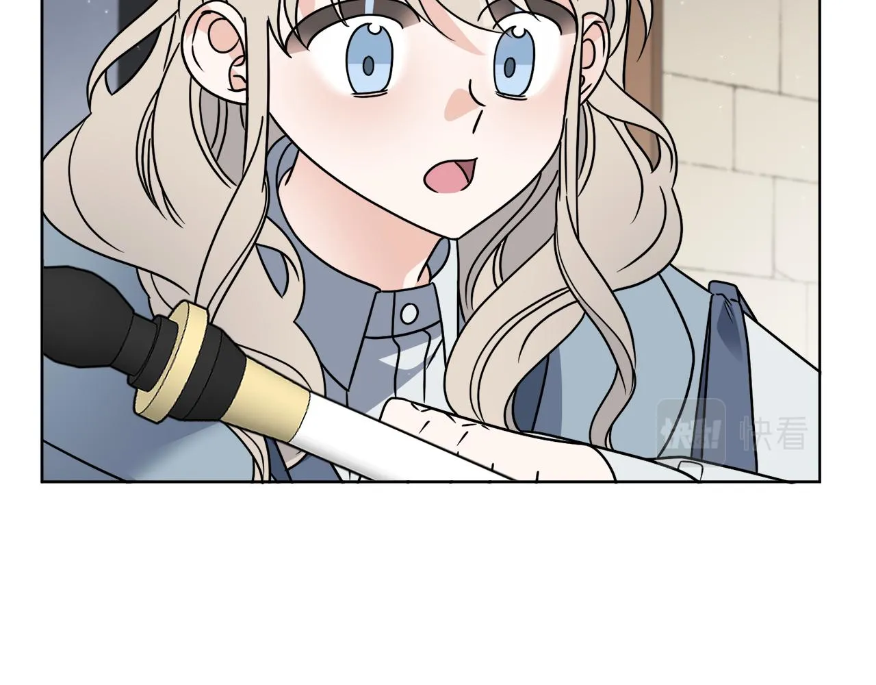 第54话 强敌当前 第72页